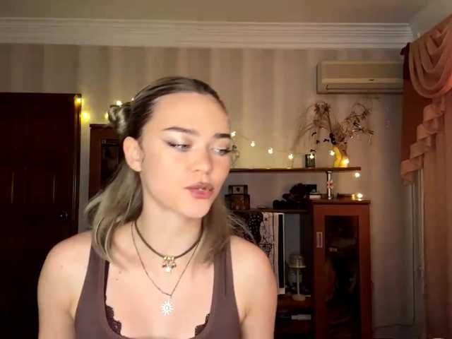 MarcellKanis live cam on BongaCams