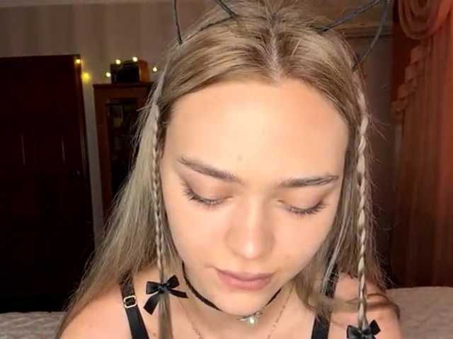 MarcellKanis