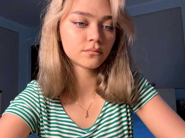 MarcellKanis live cam on BongaCams