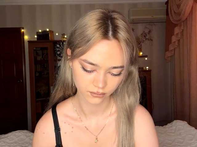 MarcellKanis live cam on BongaCams