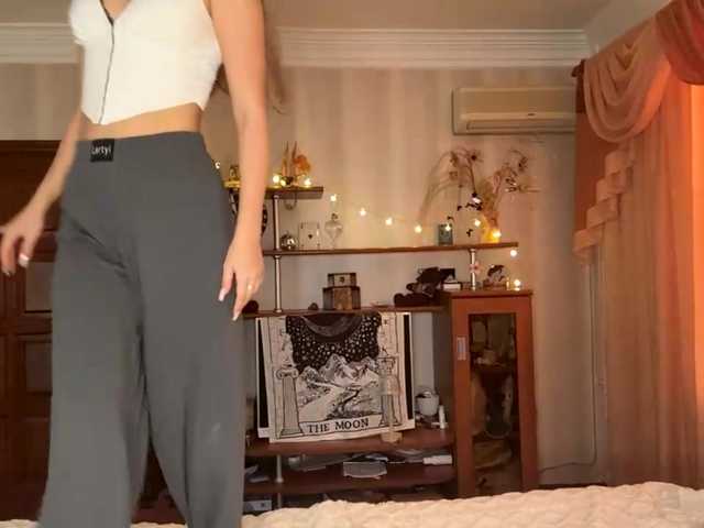 MarcellKanis live cam on BongaCams