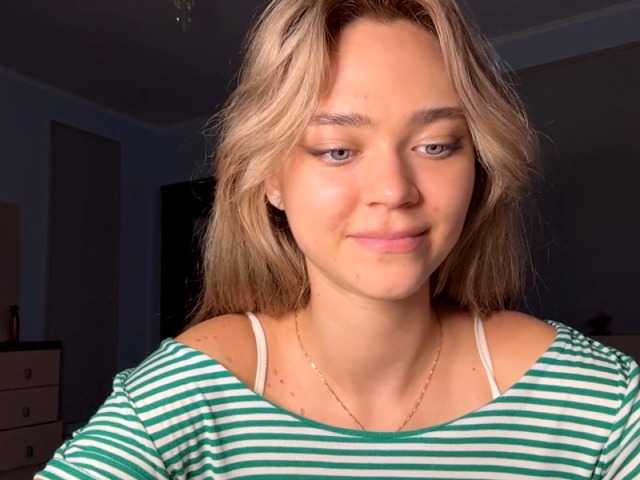 MarcellKanis live cam on BongaCams
