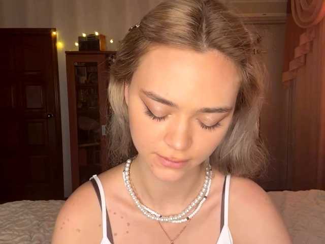 MarcellKanis live cam on BongaCams