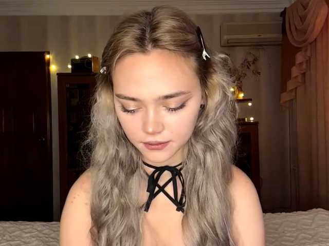 MarcellKanis live cam on BongaCams