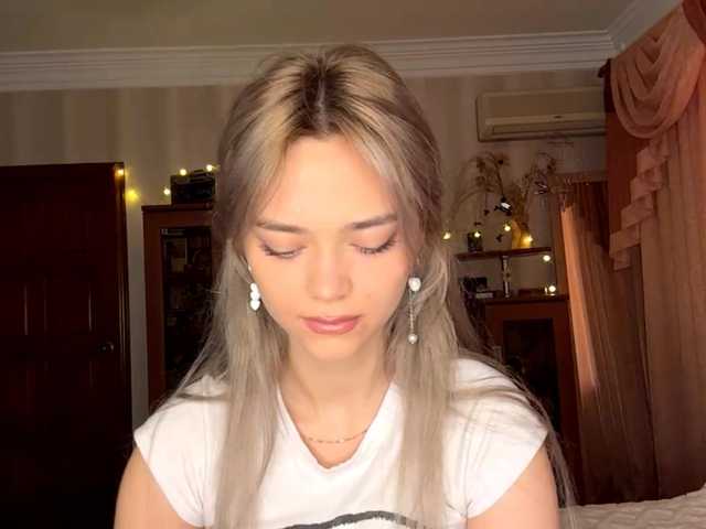 MarcellKanis live cam on BongaCams