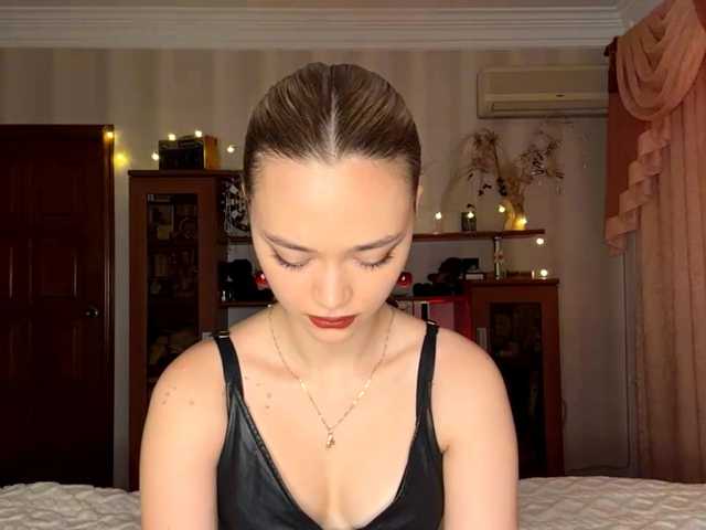 MarcellKanis live cam on BongaCams