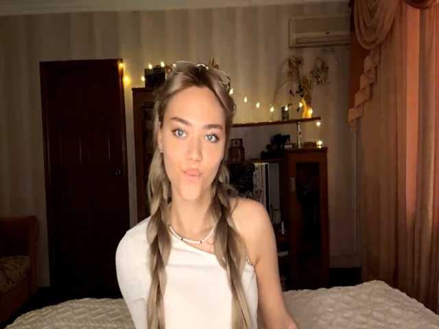 MarcellKanis live cam on BongaCams