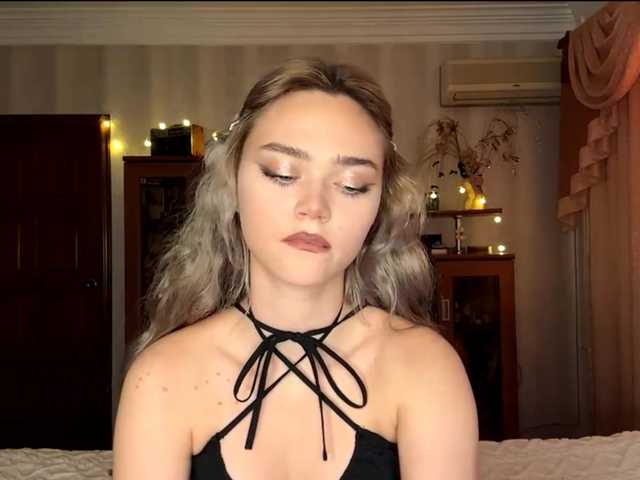 MarcellKanis live cam on BongaCams