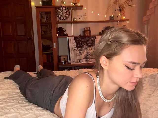 MarcellKanis live cam on BongaCams