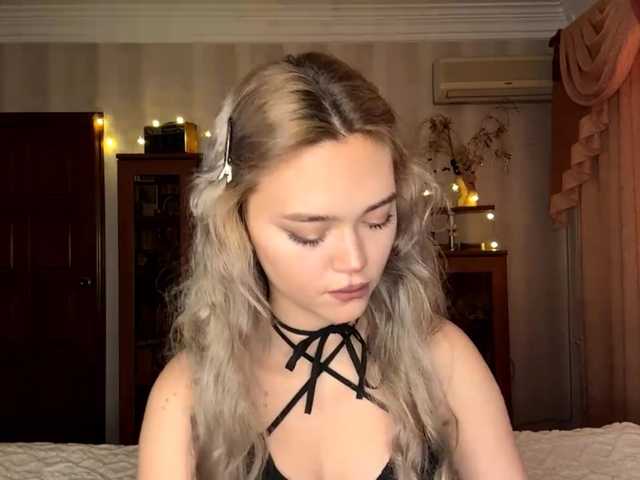 MarcellKanis live cam on BongaCams