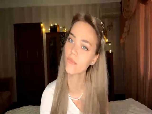MarcellKanis live cam on BongaCams