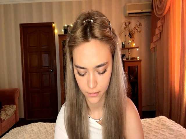 MarcellKanis live cam on BongaCams
