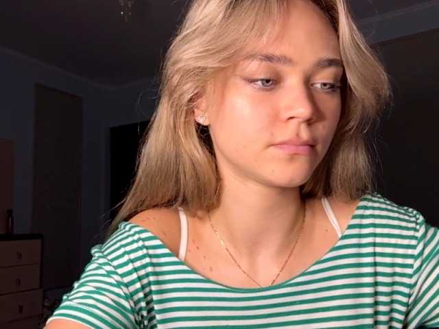 MarcellKanis live cam on BongaCams