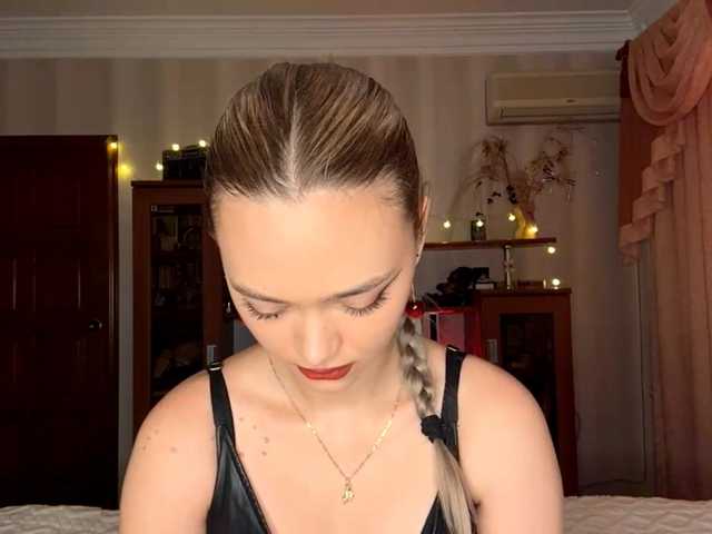 MarcellKanis live cam on BongaCams