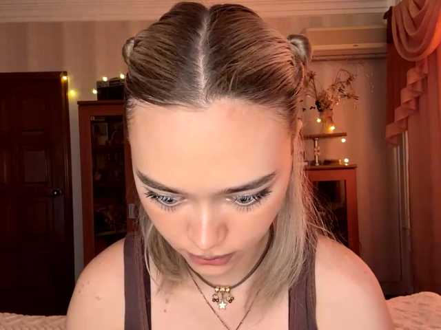 MarcellKanis live cam on BongaCams
