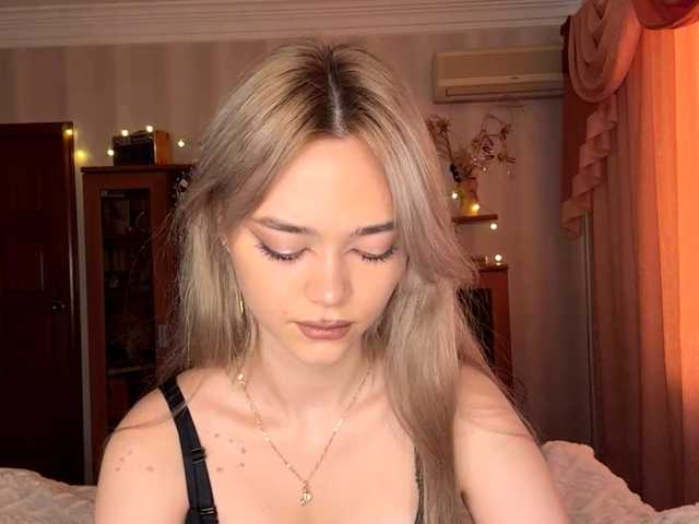 MarcellKanis live cam on BongaCams