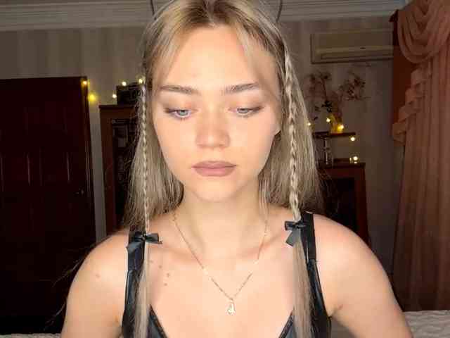 MarcellKanis webcam