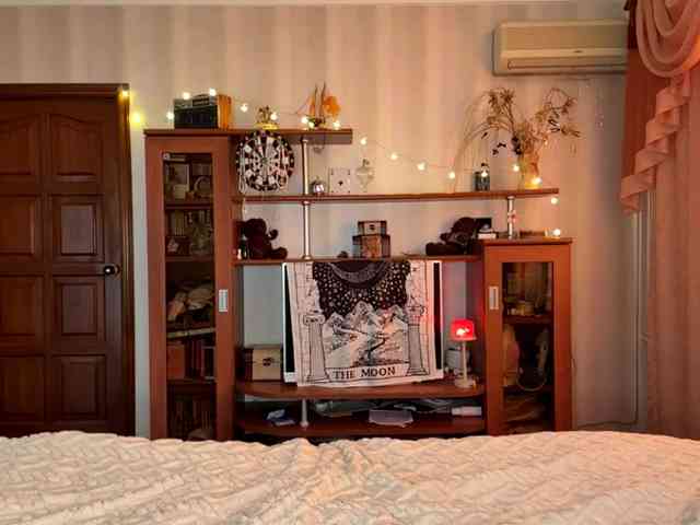 MarcellKanis webcam