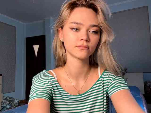 MarcellKanis webcam