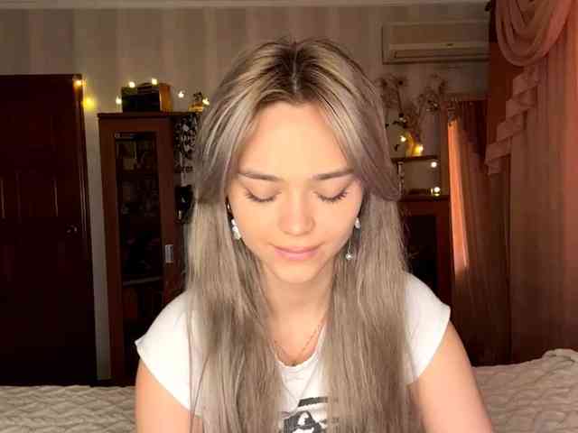 MarcellKanis webcam