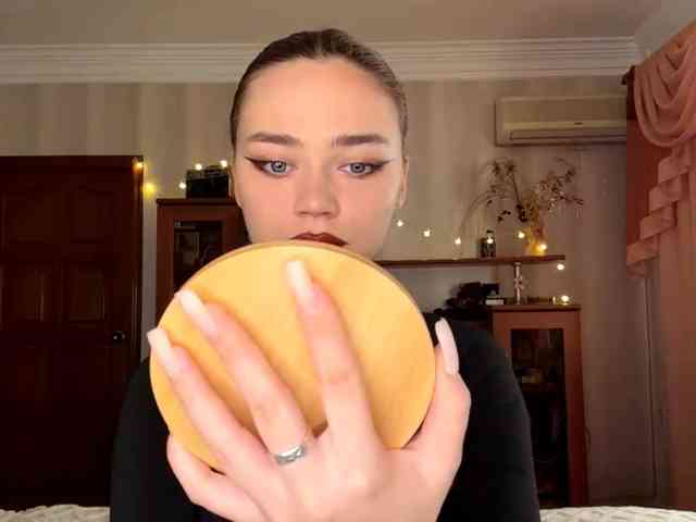 MarcellKanis webcam
