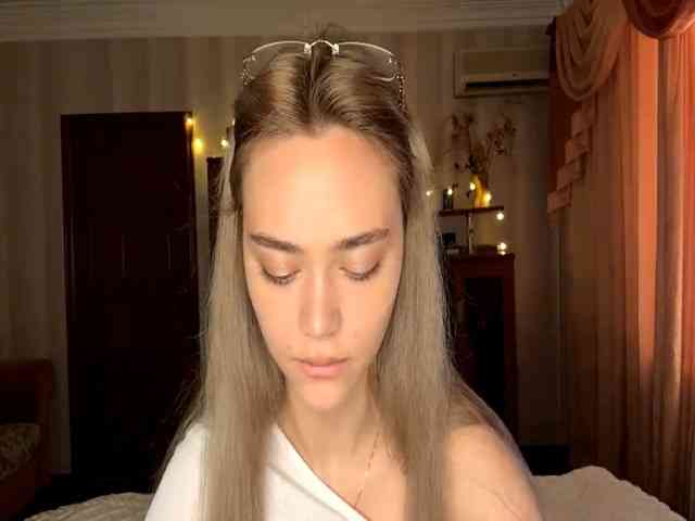 MarcellKanis webcam