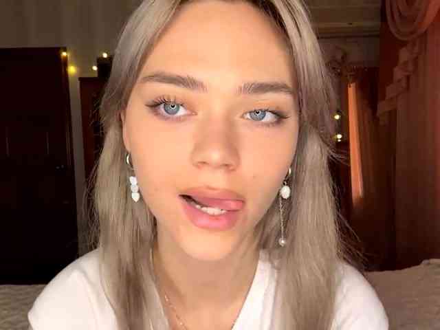 MarcellKanis webcam