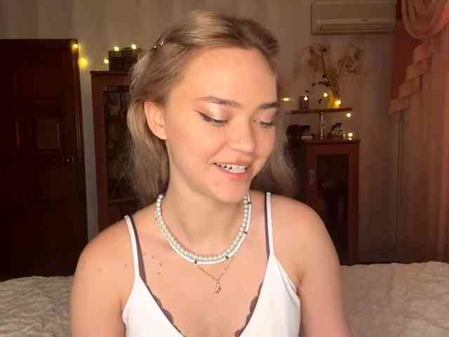 MarcellKanis webcam