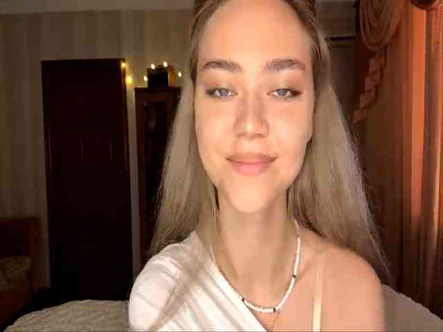 MarcellKanis webcam