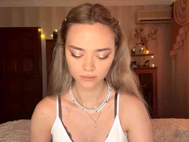 MarcellKanis webcam