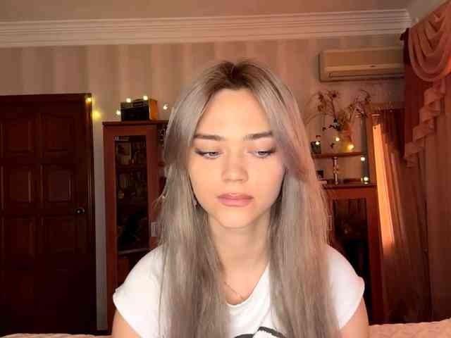MarcellKanis webcam