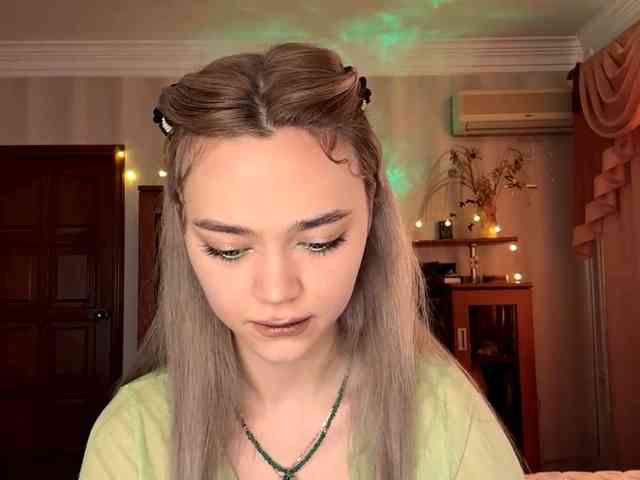 MarcellKanis webcam