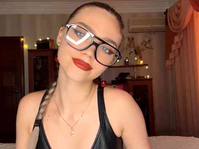 MarcellKanis webcam