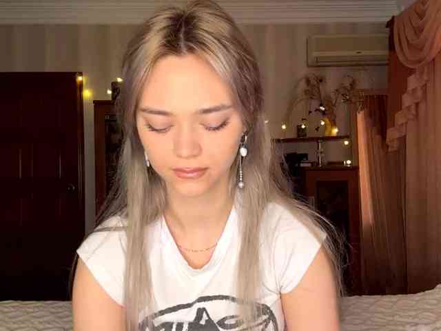 MarcellKanis webcam