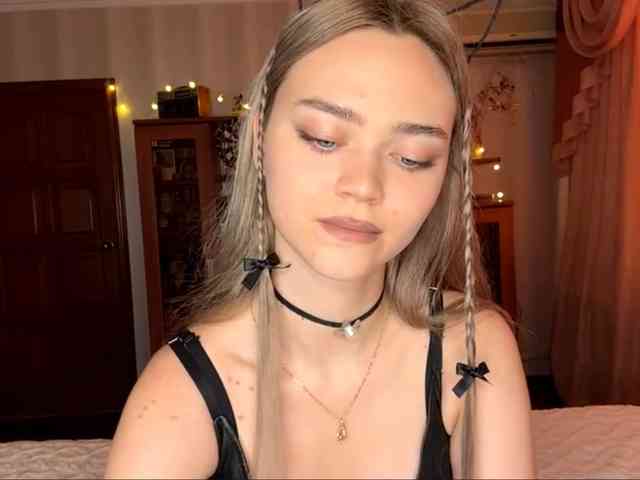 MarcellKanis webcam