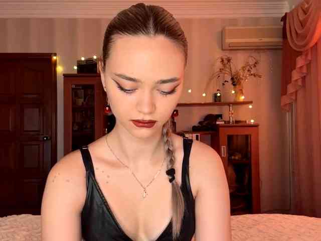 MarcellKanis webcam