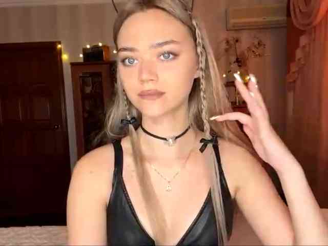 MarcellKanis webcam
