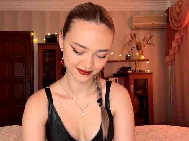 MarcellKanis webcam