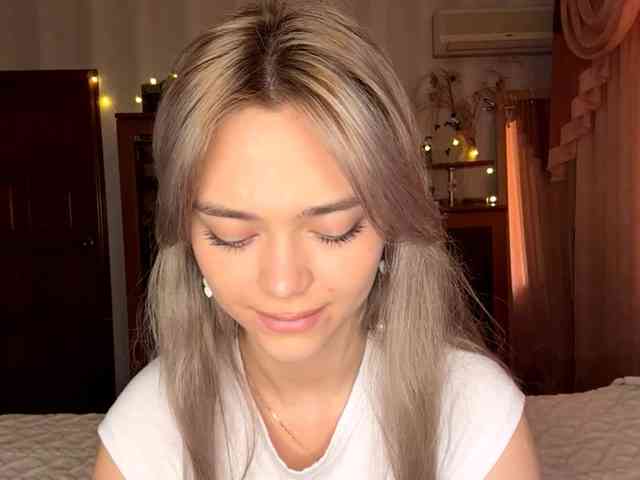 MarcellKanis webcam