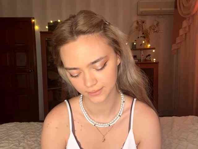 MarcellKanis webcam