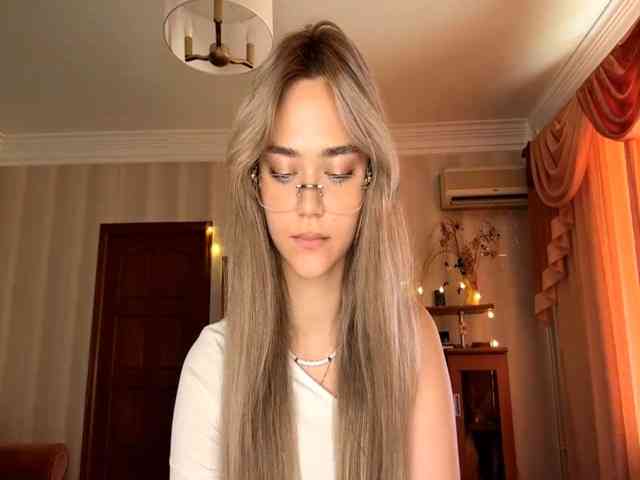 MarcellKanis webcam