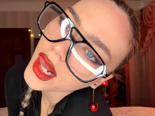 MarcellKanis webcam