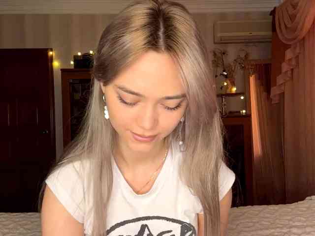 MarcellKanis webcam