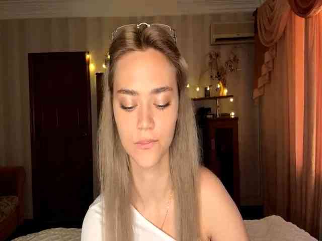 MarcellKanis webcam