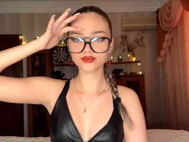 MarcellKanis webcam