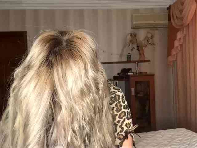 MarcellKanis webcam