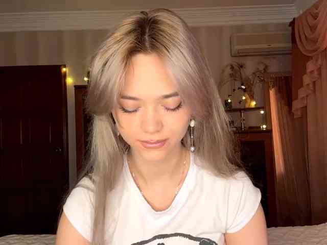 MarcellKanis webcam