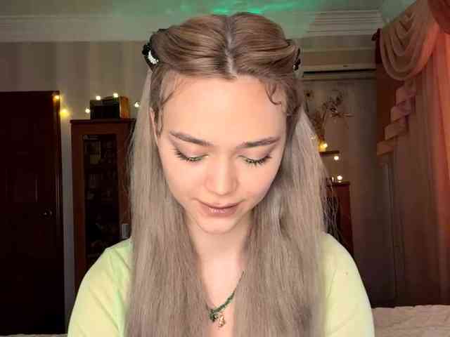 MarcellKanis webcam