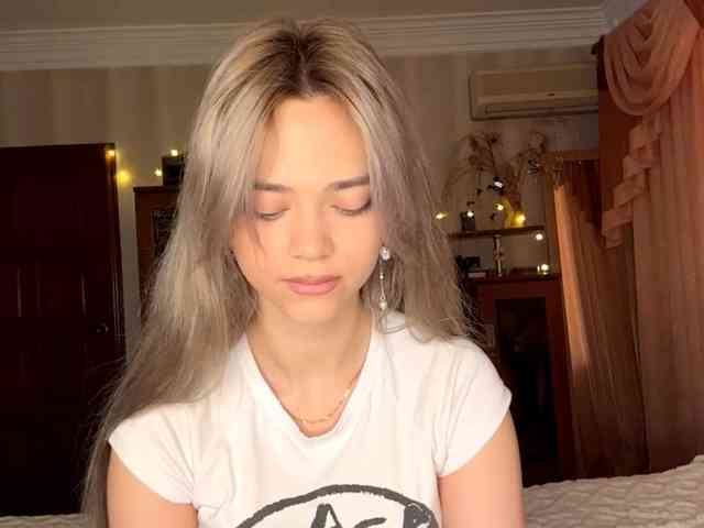 MarcellKanis webcam