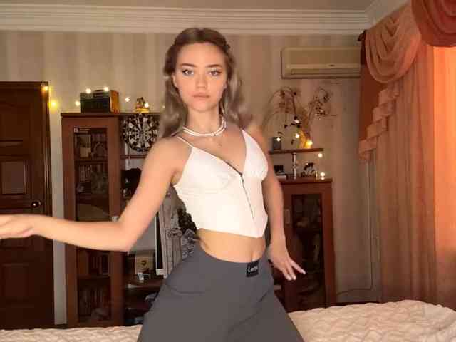 MarcellKanis webcam